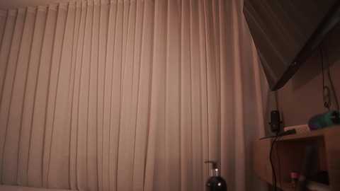 nickriverzxo @ chaturbate on 20250714