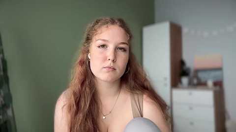 night_jelly @ chaturbate on 20250714