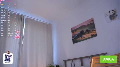 oke_doke @ chaturbate on 20250714