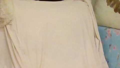 roxxywharton @ chaturbate on 20250714