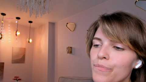 shelleyharn @ chaturbate on 20250714