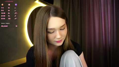 silviadagley @ chaturbate on 20250714