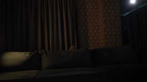 sophia_lean @ chaturbate on 20250714