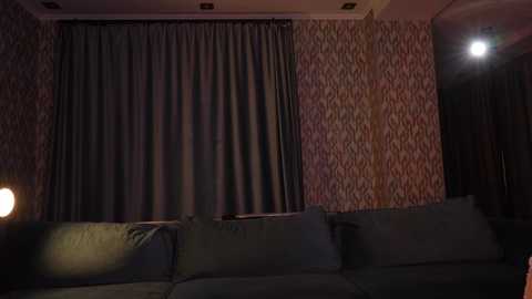 sophia_lean @ chaturbate on 20250714