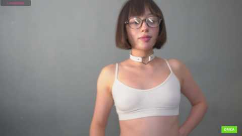 starlizzy @ chaturbate on 20250714