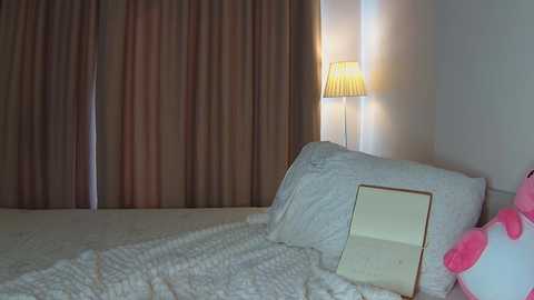 Media: sweetie_natasha Chaturbate 2025-07-14 02:57:00