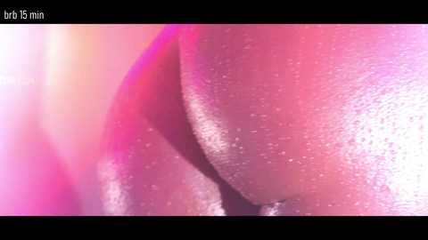taanni_bc @ chaturbate on 20250714