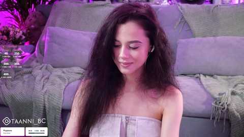 taanni_bc @ chaturbate on 20250714