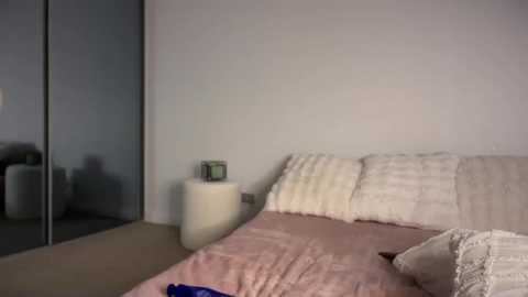 valeriapeterson @ chaturbate on 20250714