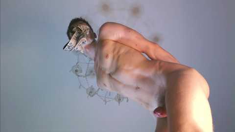 viksons @ chaturbate on 20250714