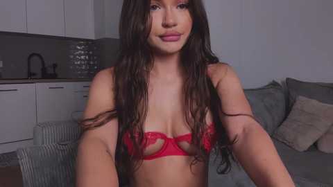 viktoria_www @ chaturbate on 20250714