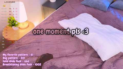 vulgarmanners_ @ chaturbate on 20250714