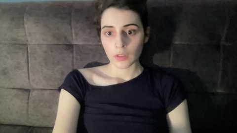 wonderland_stia @ chaturbate on 20250714