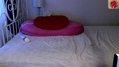xxstrawberryjanexx @ chaturbate on 20250714