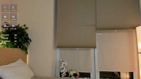 zarlefinowist @ chaturbate on 20250714