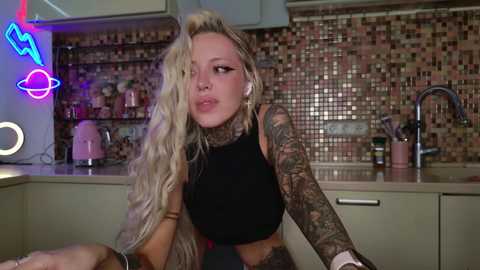 2badforyou @ chaturbate on 20250715
