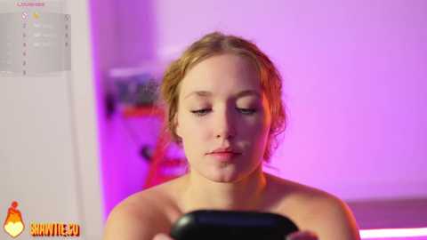 _taylor_swift @ chaturbate on 20250715