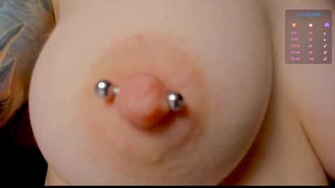 _witch__ @ chaturbate on 20250715