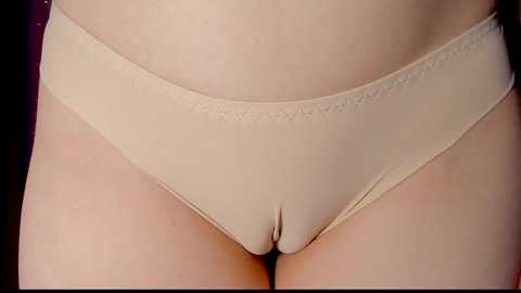 _witch__ @ chaturbate on 20250715