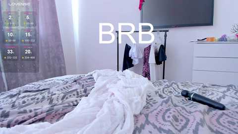acid_juice @ chaturbate on 20250715