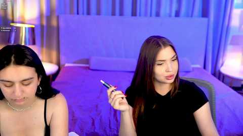 anabel2054 @ chaturbate on 20250715
