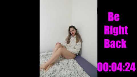 anahi1993 @ chaturbate on 20250715