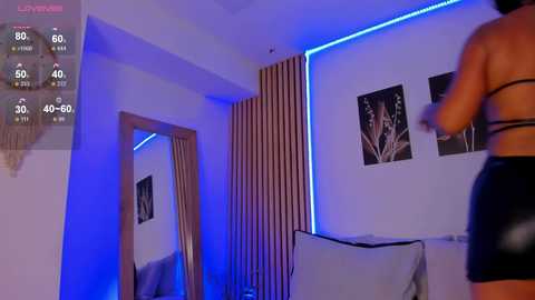 anahi_ryan @ chaturbate on 20250715