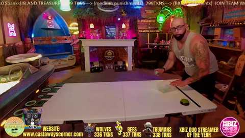 bigbananamilfshake @ chaturbate on 20250715
