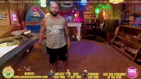 bigbananamilfshake @ chaturbate on 20250715