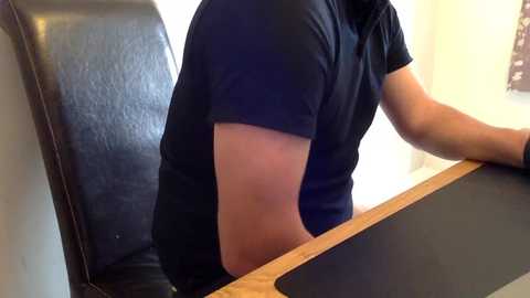 biggestjack1 @ chaturbate on 20250715