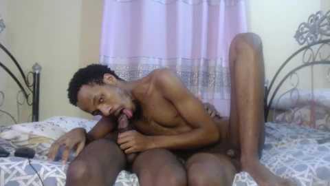 blackstarboyz3 @ chaturbate on 20250715