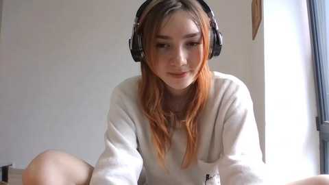 blush_lover @ chaturbate on 20250715