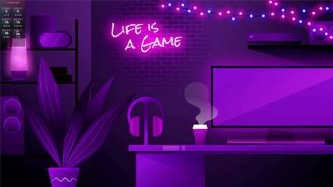 bright_diamonds_054 @ chaturbate on 20250715