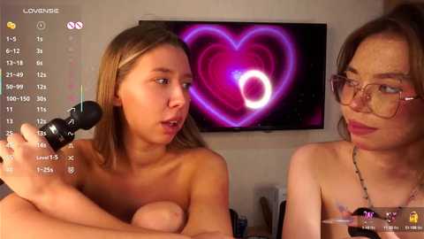 brittneybrowwn @ chaturbate on 20250715