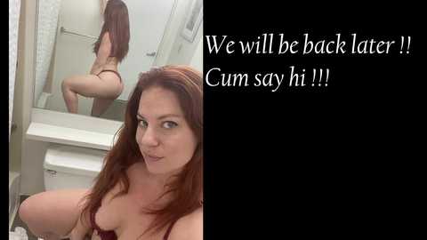 brooklyn_shai @ chaturbate on 20250715