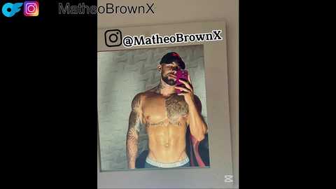 casticatheking @ chaturbate on 20250715