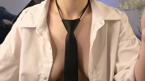 chocolatem1lk @ chaturbate on 20250715