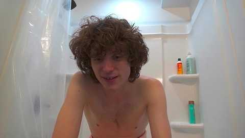 cokia_ @ chaturbate on 20250715