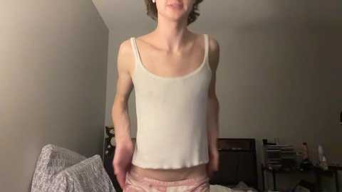 cool24twink @ chaturbate on 20250715