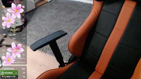 Media: crystalyss Chaturbate 2025-07-15 07:02:00