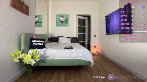 deva_alice @ chaturbate on 20250715