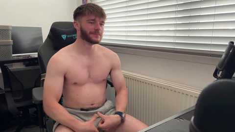 dtr_juts @ chaturbate on 20250715