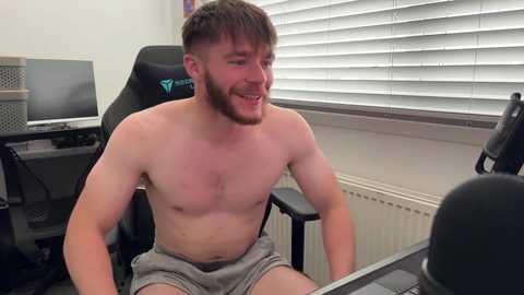dtr_juts @ chaturbate on 20250715