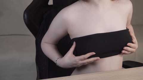 eksecute @ chaturbate on 20250715