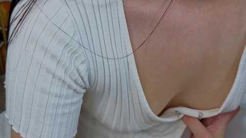 ella_ellis @ chaturbate on 20250715