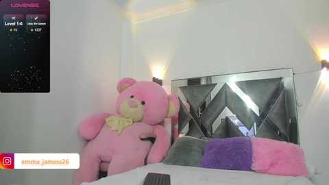 emma_jamess @ chaturbate on 20250715