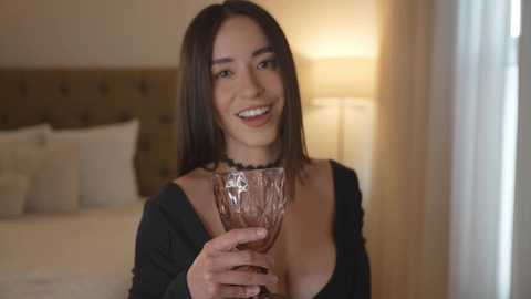 emyii @ chaturbate on 20250715