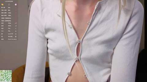 engeldaffin @ chaturbate on 20250715