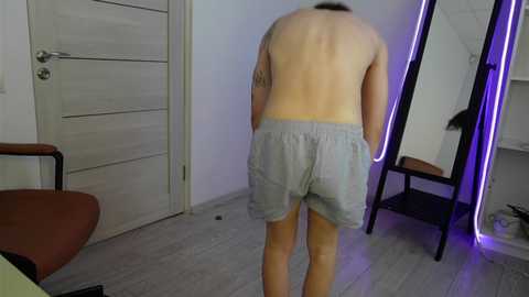 erick_grant @ chaturbate on 20250715