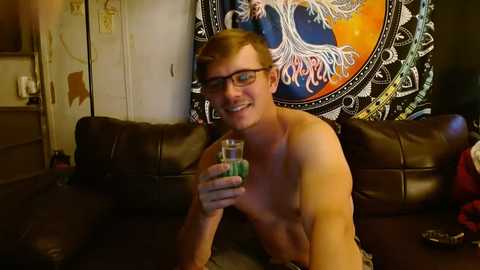 ethansxxx @ chaturbate on 20250715